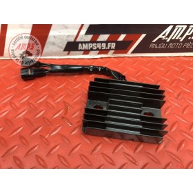 Regulateur de tension Suzuki DL 650 V-STROM 2012 à 2016