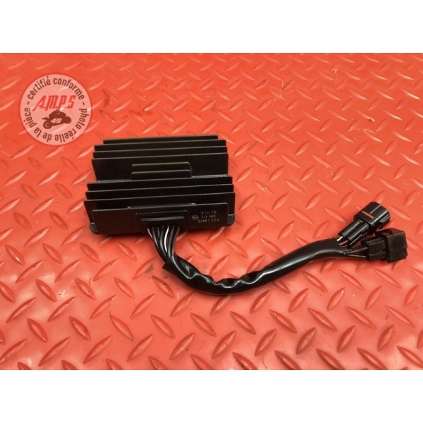 Regulateur de tension Suzuki DL 650 V-STROM 2012 à 2016