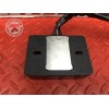 Regulateur de tension Suzuki DL 650 V-STROM 2012 à 2016