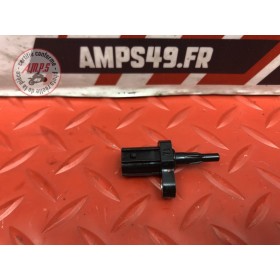 Sonde d air sur boite a air Suzuki DL 650 V-STROM 2012 à 2016