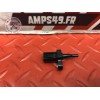 Sonde d air sur boite a air Suzuki DL 650 V-STROM 2012 à 2016