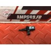 Sonde d air sur boite a air Suzuki DL 650 V-STROM 2012 à 2016