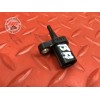 Sonde d air sur boite a air Suzuki DL 650 V-STROM 2012 à 2016