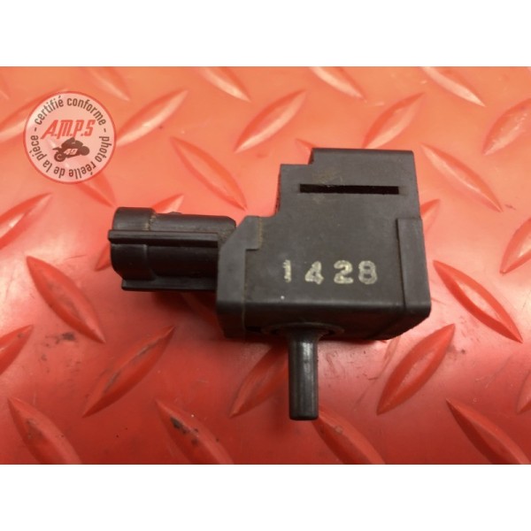Sonde d'air Suzuki DL 650 V-STROM 2012 à 2016