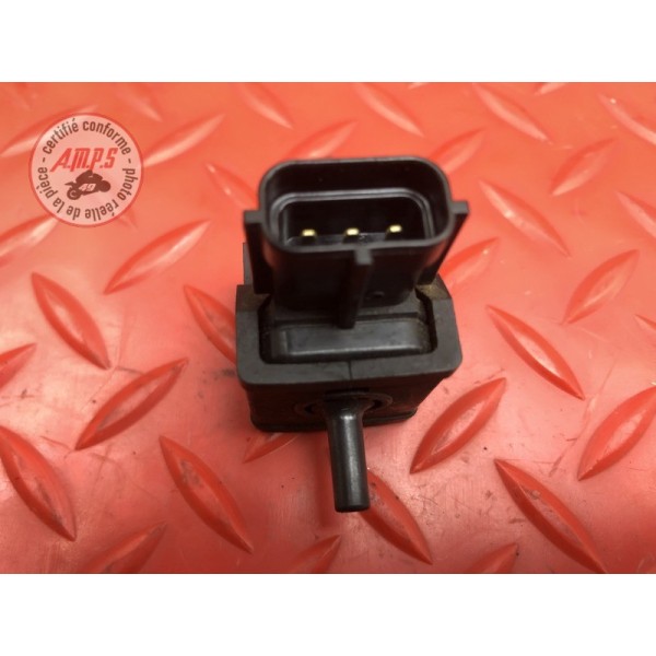 Sonde d'air Suzuki DL 650 V-STROM 2012 à 2016
