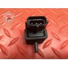 Sonde d'air Suzuki DL 650 V-STROM 2012 à 2016