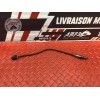 Sonde lambda Suzuki DL 650 V-STROM 2012 à 2016