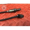 Sonde lambda Suzuki DL 650 V-STROM 2012 à 2016