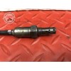 Sonde lambda Suzuki DL 650 V-STROM 2012 à 2016