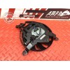 Ventilateur Suzuki DL 650 V-STROM 2012 à 2016