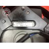 Ventilateur Suzuki DL 650 V-STROM 2012 à 2016