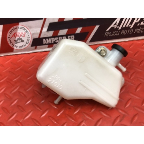 Bocal de liquide de refroidissement Suzuki DL 650 V-STROM 2012 à 2016