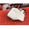 Bocal de liquide de refroidissement Suzuki DL 650 V-STROM 2012 à 2016