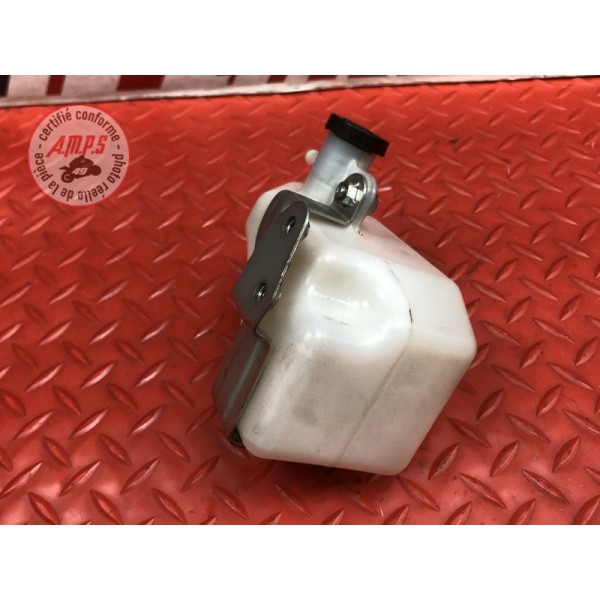 Bocal de liquide de refroidissement Suzuki DL 650 V-STROM 2012 à 2016