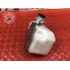 Bocal de liquide de refroidissement Suzuki DL 650 V-STROM 2012 à 2016