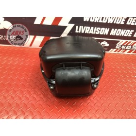 Boite a air Suzuki DL 650 V-STROM 2012 à 2016