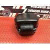 Boite a air Suzuki DL 650 V-STROM 2012 à 2016