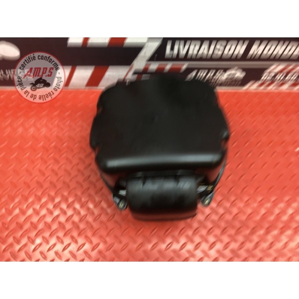 Boite a air Suzuki DL 650 V-STROM 2012 à 2016