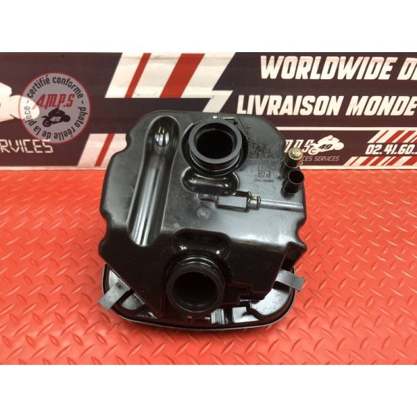 Boite a air Suzuki DL 650 V-STROM 2012 à 2016