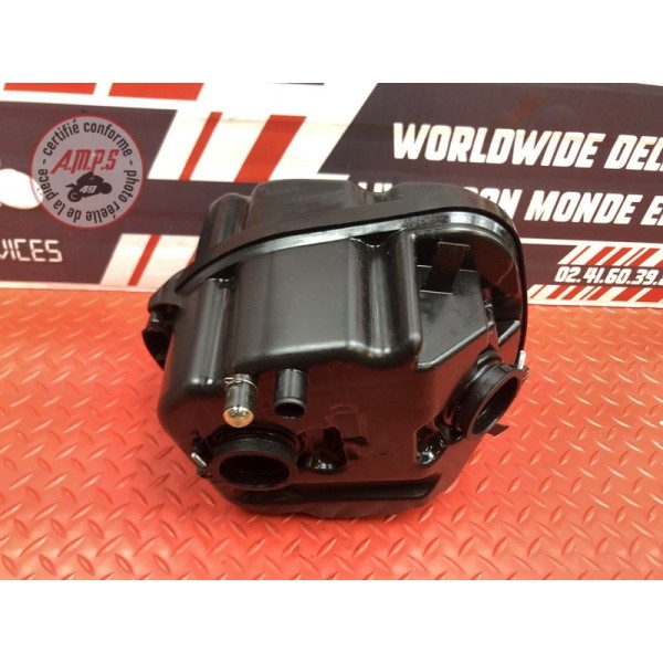 Boite a air Suzuki DL 650 V-STROM 2012 à 2016