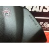 Cache pignon de sortie de boite Suzuki DL 650 V-STROM 2012 à 2016