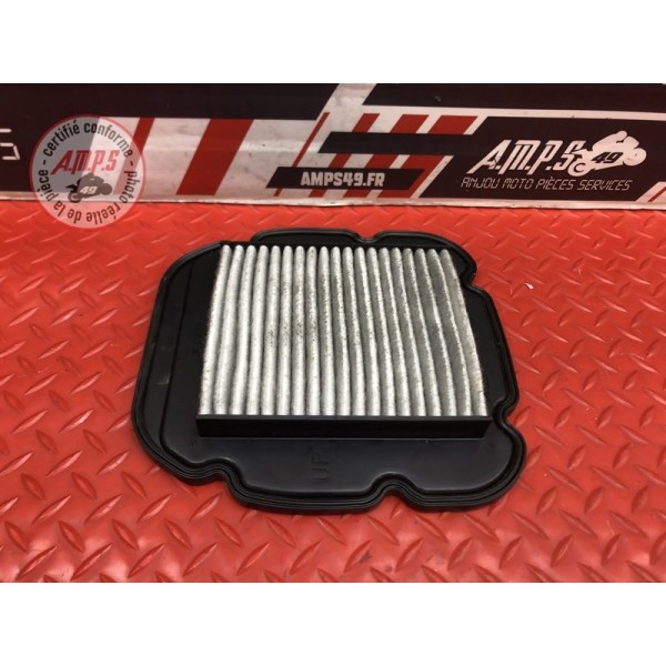 Filtre a air Suzuki DL 650 V-STROM 2012 à 2016
