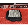 Filtre a air Suzuki DL 650 V-STROM 2012 à 2016