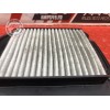 Filtre a air Suzuki DL 650 V-STROM 2012 à 2016