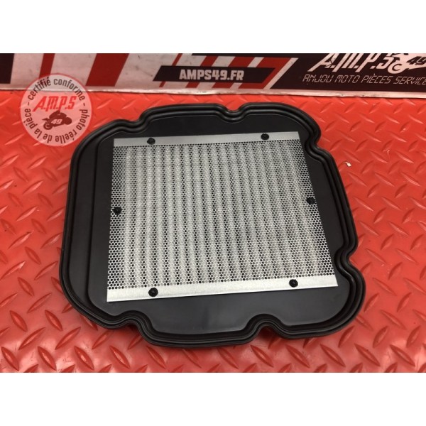 Filtre a air Suzuki DL 650 V-STROM 2012 à 2016