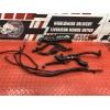 Kit de durite Moteur Suzuki DL 650 V-STROM 2012 à 2016