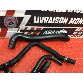 Kit de durite Moteur Suzuki DL 650 V-STROM 2012 à 2016