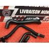 Kit de durite Moteur Suzuki DL 650 V-STROM 2012 à 2016