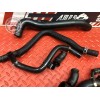 Kit de durite Moteur Suzuki DL 650 V-STROM 2012 à 2016