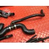 Kit de durite Moteur Suzuki DL 650 V-STROM 2012 à 2016