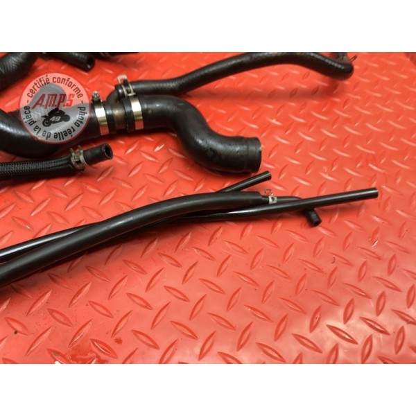 Kit de durite Moteur Suzuki DL 650 V-STROM 2012 à 2016