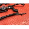 Kit de durite Moteur Suzuki DL 650 V-STROM 2012 à 2016