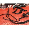 Kit de durite Moteur Suzuki DL 650 V-STROM 2012 à 2016