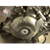 Moteur Suzuki DL 650 V-STROM 2012 à 2016