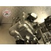 Moteur Suzuki DL 650 V-STROM 2012 à 2016
