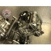 Moteur Suzuki DL 650 V-STROM 2012 à 2016