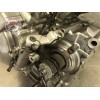 Moteur Suzuki DL 650 V-STROM 2012 à 2016