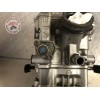 Moteur Suzuki DL 650 V-STROM 2012 à 2016