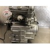 Moteur Suzuki DL 650 V-STROM 2012 à 2016
