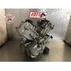 Moteur Suzuki DL 650 V-STROM 2012 à 2016