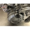 Moteur Suzuki DL 650 V-STROM 2012 à 2016
