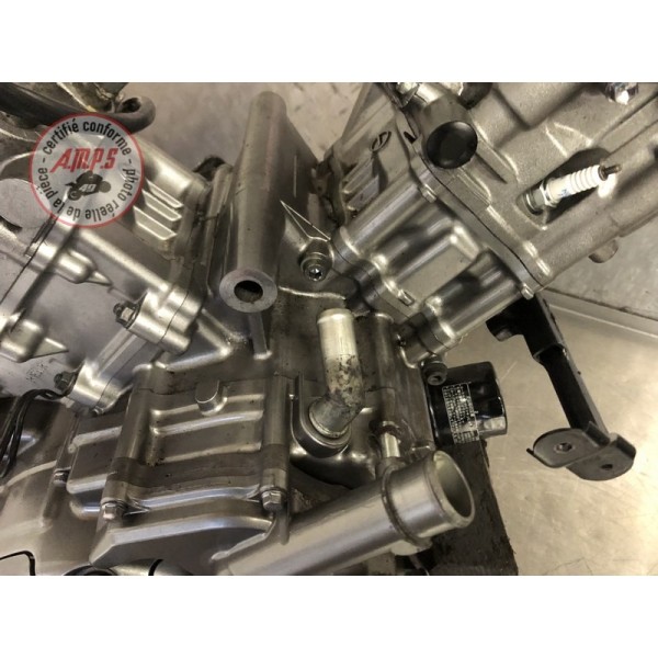 Moteur Suzuki DL 650 V-STROM 2012 à 2016