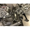 Moteur Suzuki DL 650 V-STROM 2012 à 2016