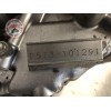 Moteur Suzuki DL 650 V-STROM 2012 à 2016