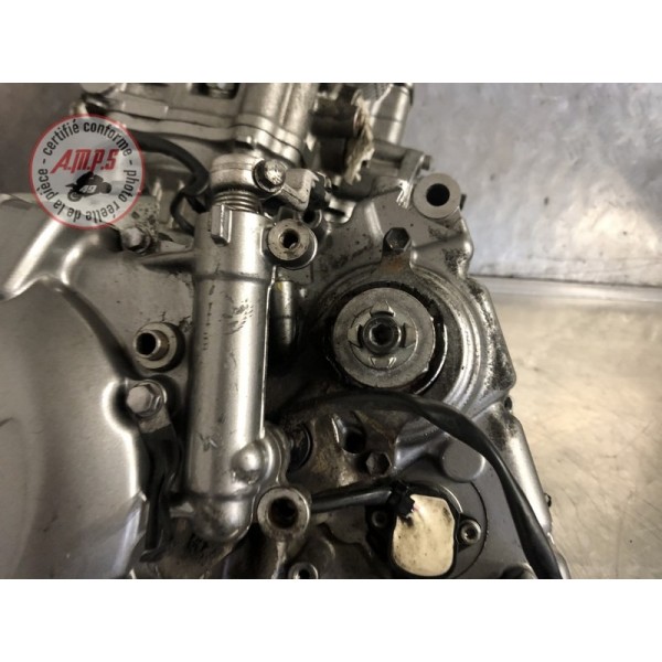 Moteur Suzuki DL 650 V-STROM 2012 à 2016