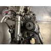 Moteur Suzuki DL 650 V-STROM 2012 à 2016
